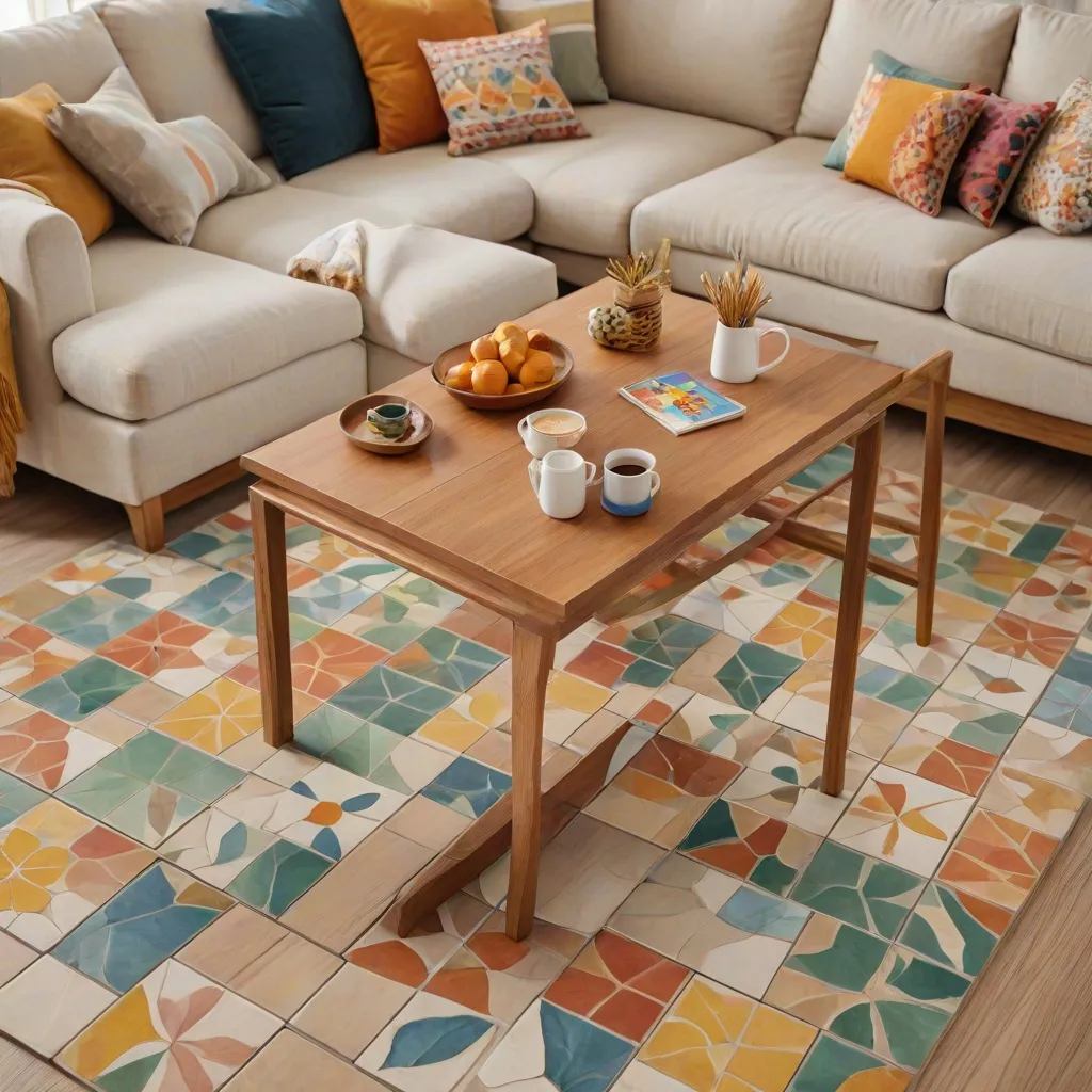 Jakie są zasady gry w remika?