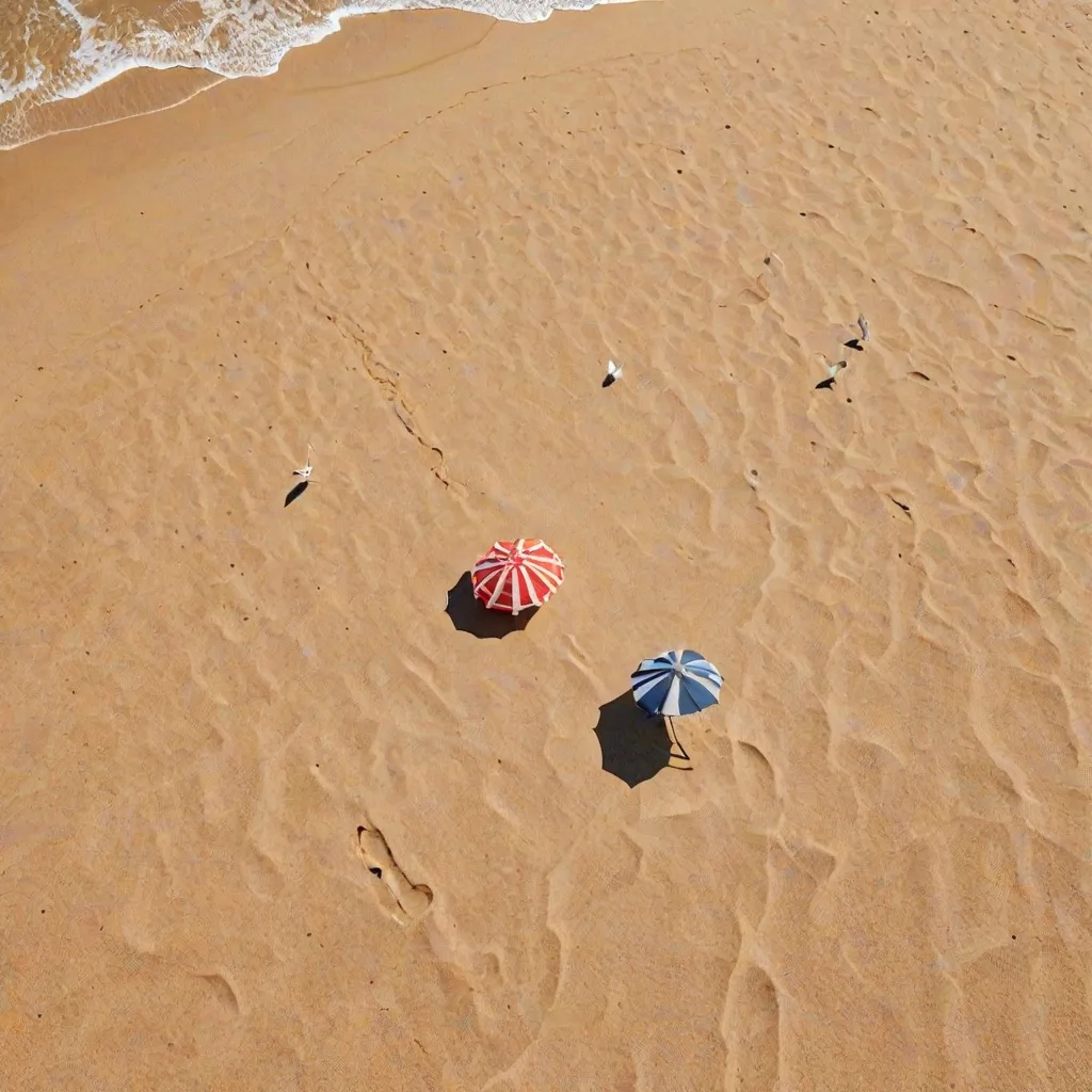 Jakie są najlepsze miejsca na wakacje w Polsce?