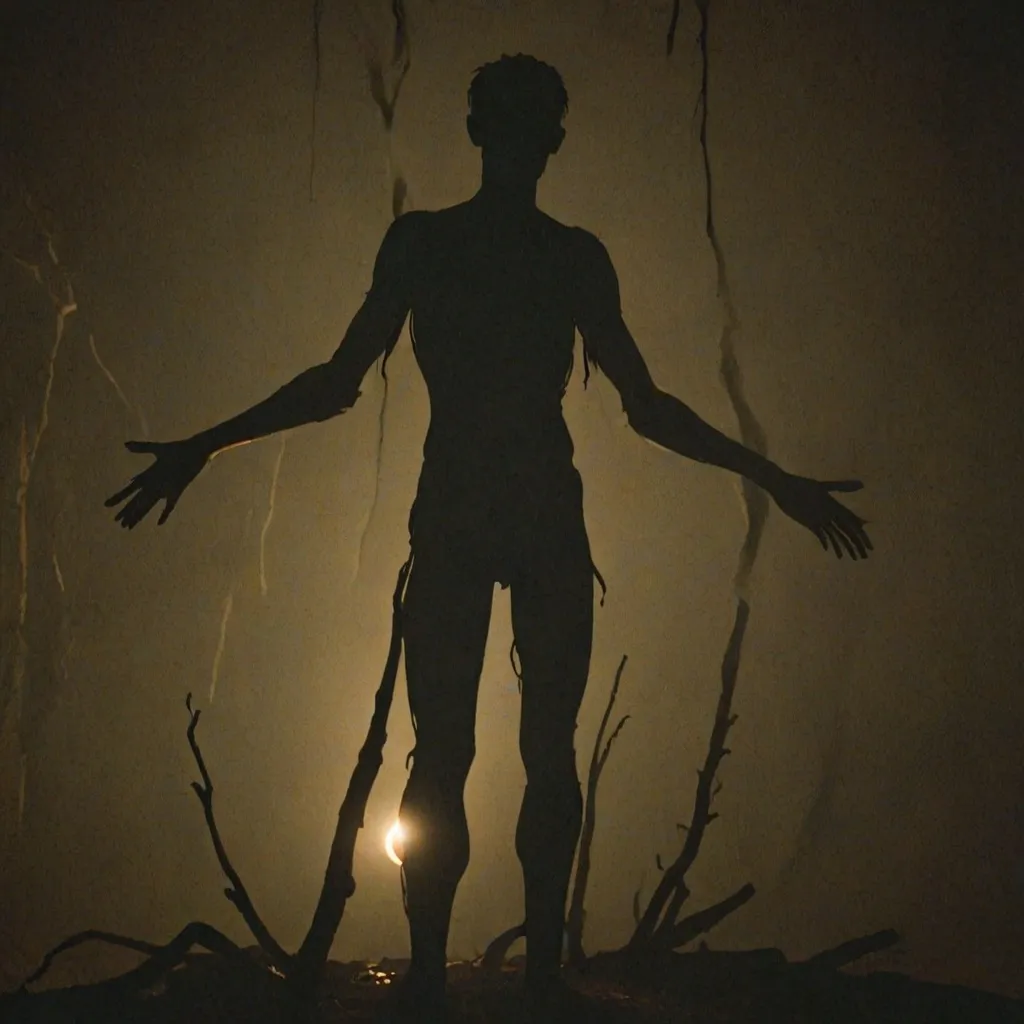 Jakie są najczęstsze objawy demona w człowieku?