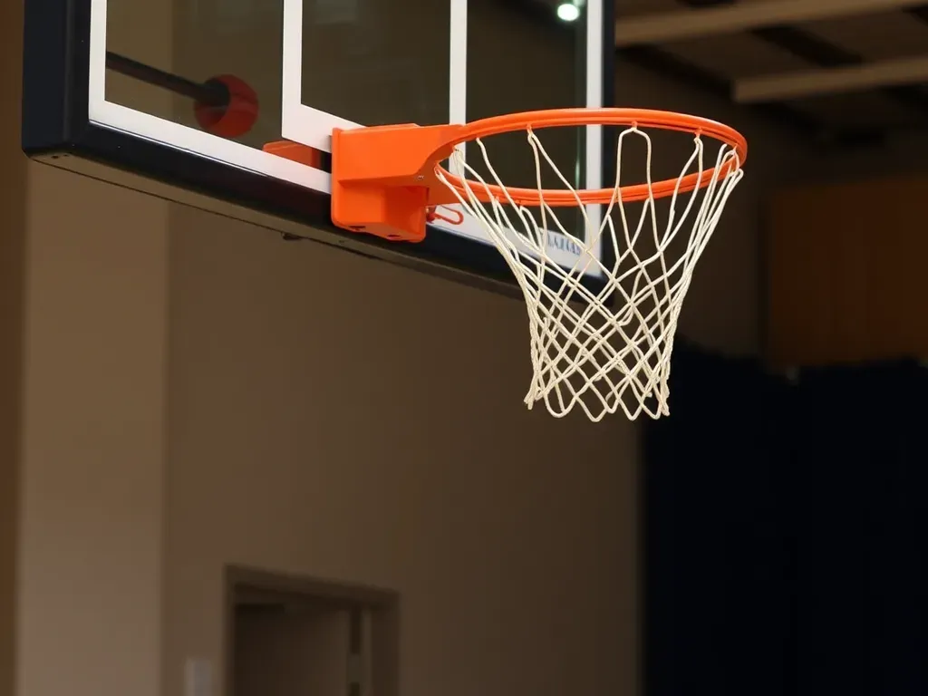 Co znaczy „clutch player