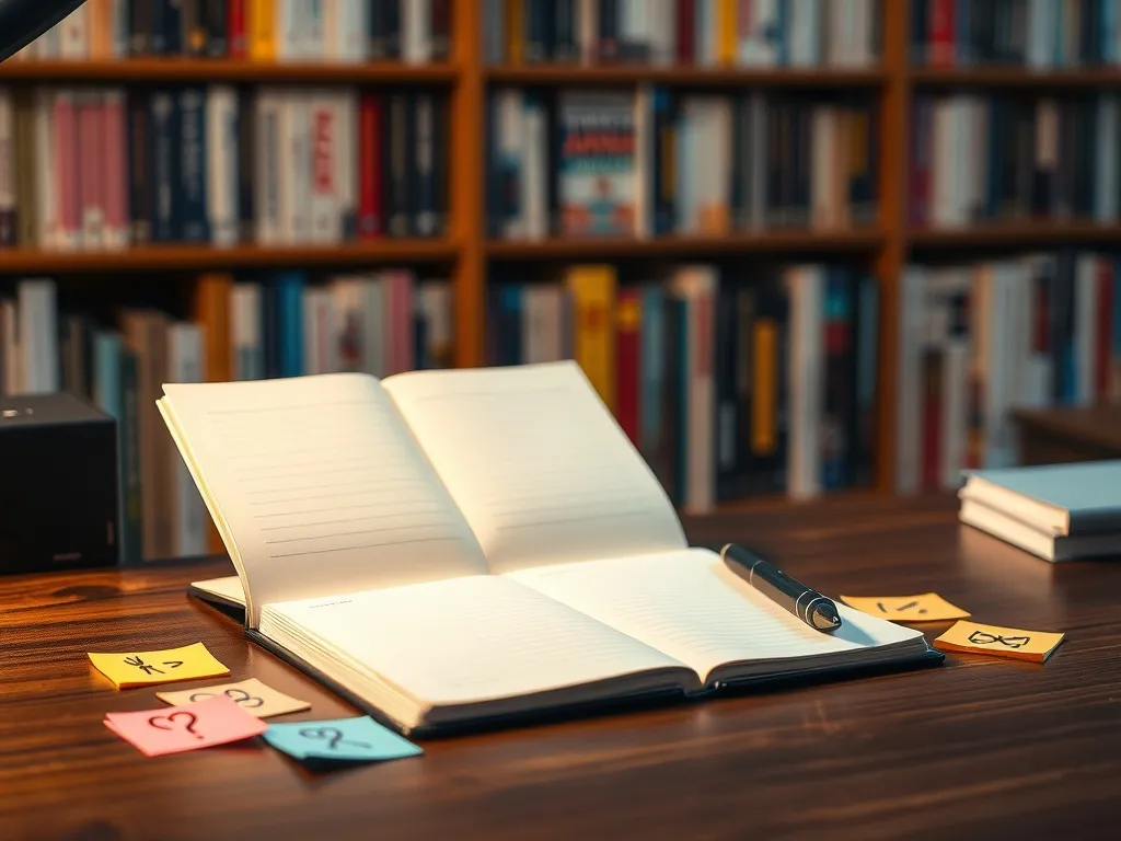 Jakie znacie anime podobne do Death Note? Oto nasze propozycje!