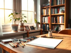 Jakie znacie anime podobne do Toradora? Oto nasze propozycje!