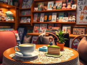 Jakie znacie anime ecchi? Oto nasze ulubione tytuły!