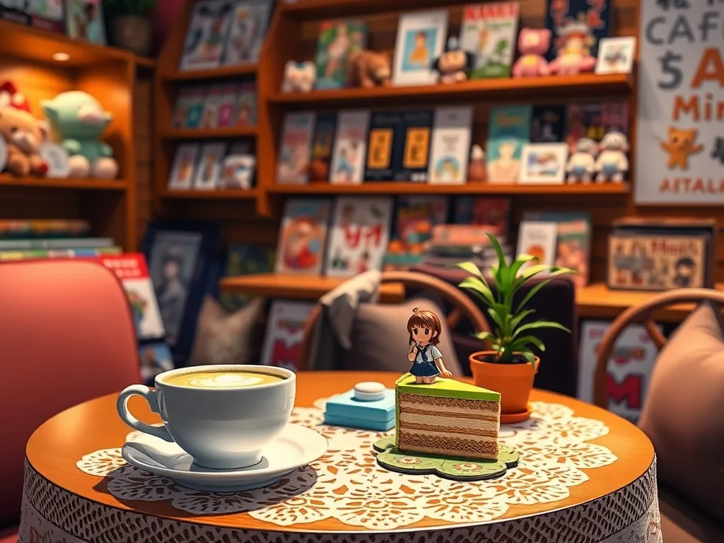 Jakie znacie anime ecchi? Oto nasze ulubione tytuły!