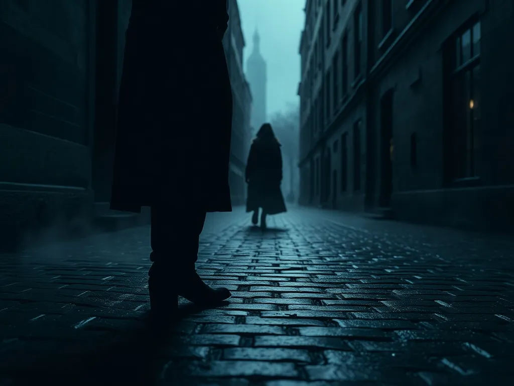 Jakie znacie anime podobne do Tokyo Ghoul? Oto nasze propozycje!