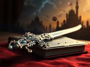 Jakie znacie anime podobne do Fairy Tail? Oto nasze propozycje!