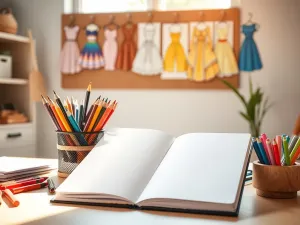 Jakie znacie anime gore? Oto nasze ulubione tytuły!