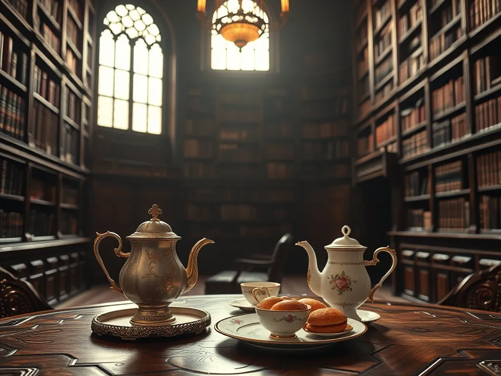 Jakie znacie anime podobne do Kuroshitsuji? Oto nasze propozycje!