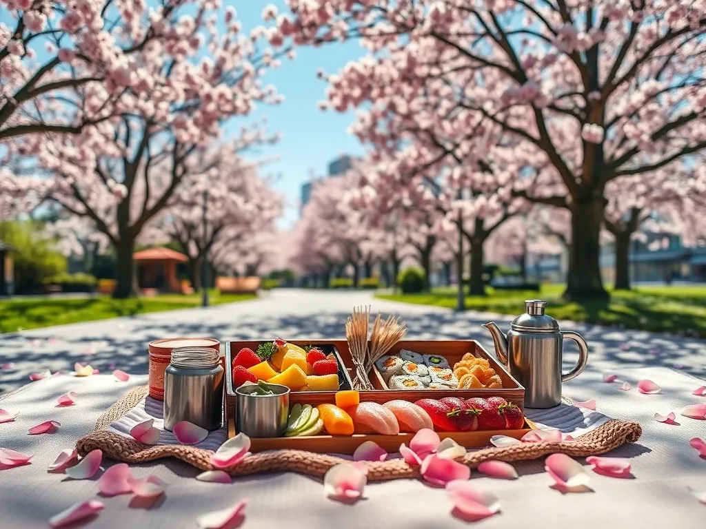 Jakie znacie anime podobne do Toradora? Oto nasze propozycje!