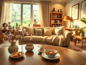 Jakie znacie anime fantasy? Oto nasze ulubione tytuły!