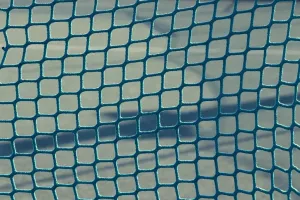 Estetyka i funkcjonalność piłkochwytów