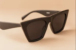 okulary rowerowe