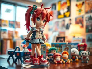 Jakie znacie anime henati? Odkryj najlepsze tytuły dla dorosłych