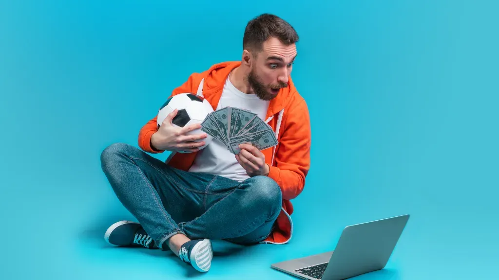 Sekrety skutecznych typów bukmacherskich