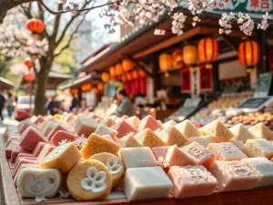 Co oznacza baka w anime? Odkryj jego znaczenie i pochodzenie