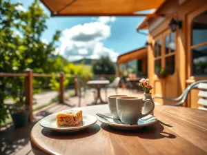 Jakie znacie anime podobne do Ao Haru Ride? Oto nasze propozycje!