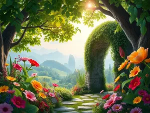 Jakie znacie anime fantasy? Oto nasze ulubione tytuły!