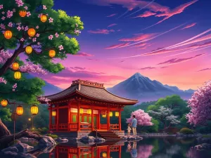 Jakie znacie anime podobne do Ao no Exorcist? Oto nasze propozycje!