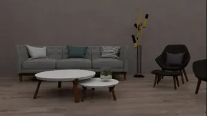 przewodnik zakupu kanapy na wymiar