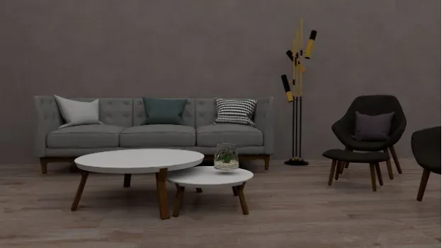 przewodnik zakupu kanapy na wymiar