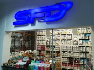 Jakie zamienniki cukru stosować — co warto wiedzieć?