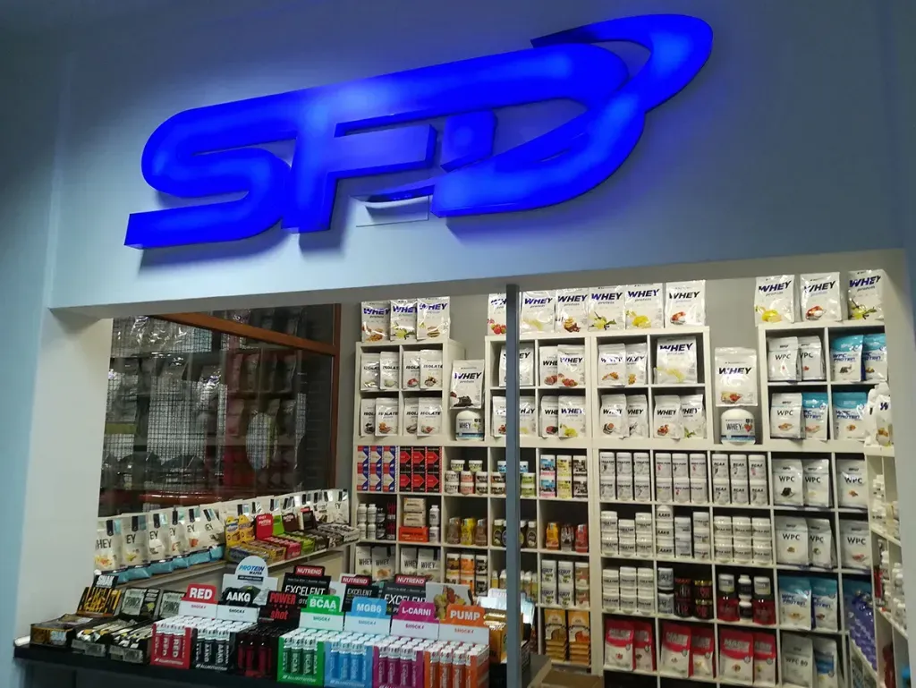 Jakie zamienniki cukru stosować — co warto wiedzieć?