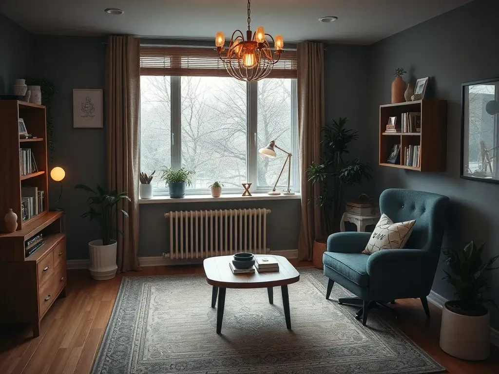 Konsultacje psychologiczne online