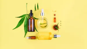 Jakie miejsca warto odwiedzić w Gdańsku za darmo?