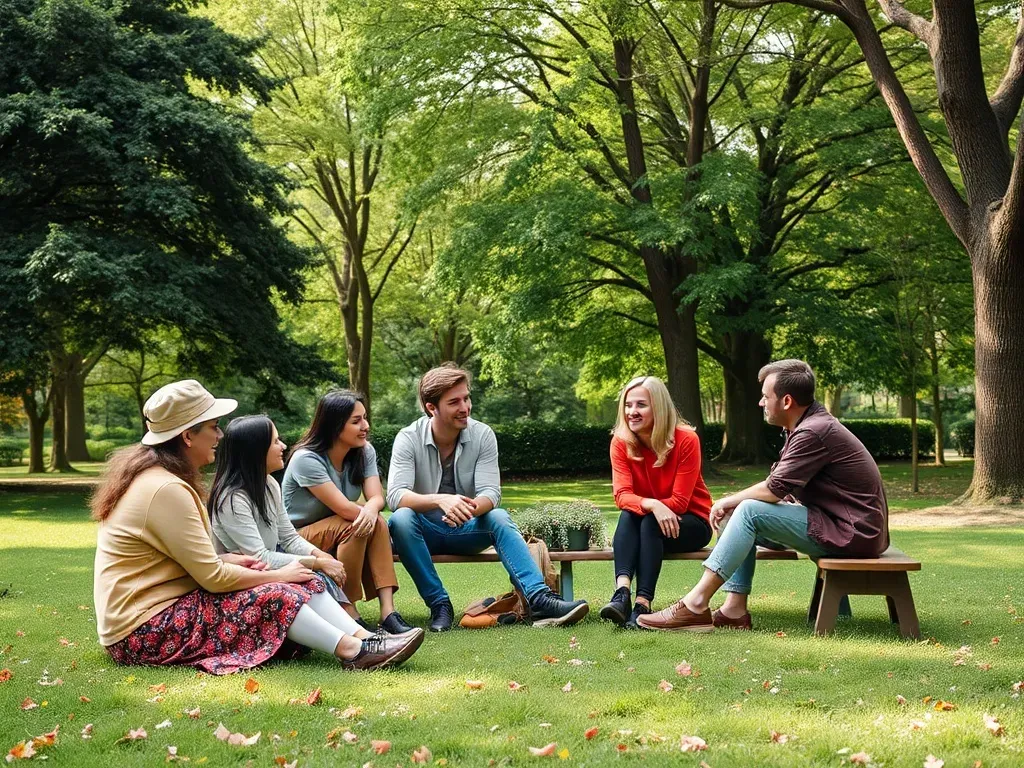 Imprezy plenerowe – jak przygotować wydarzenie na świeżym powietrzu?