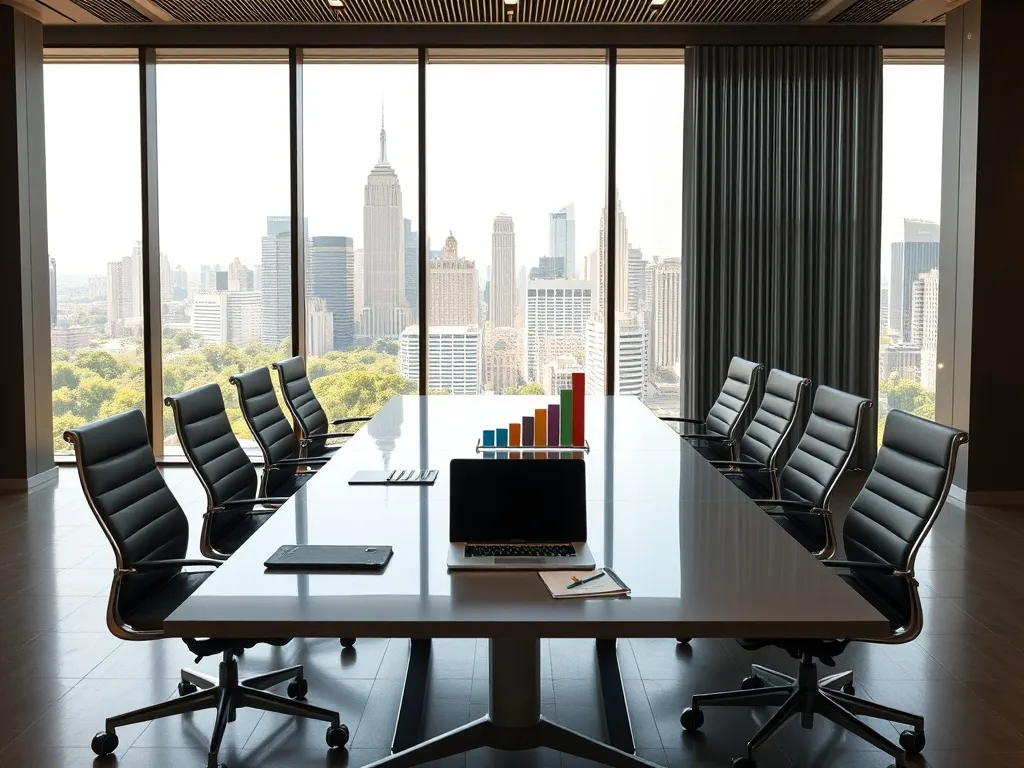 Centralizacja zakupów – kiedy ma sens i jakie daje efekty